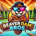 Beaver Dam Bros (@beaverdambros) Twitter profile photo Beaver Dam Bros (@beaverdambros) Twitter profile photo