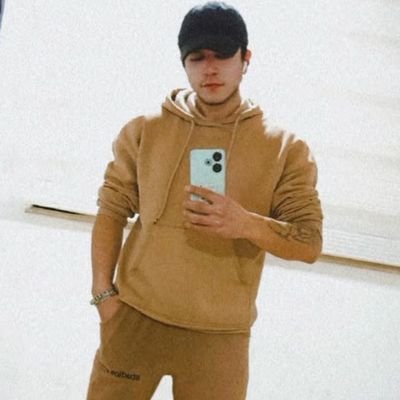 holiganizm90's profile picture. BJK