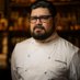 Jonathan Ruiz (@jruiznyc) Twitter profile photo Jonathan Ruiz (@jruiznyc) Twitter profile photo