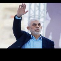 إبراهيم رجب الصياد (@ebraheemragb111) 's Twitter Profile