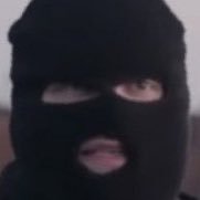 itssonofalli's profile picture. #trader #forextrader #notprofitable