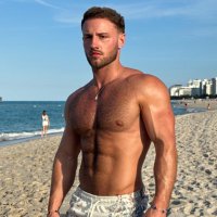 Reilly Sterling Golden (@reilly_s_golden) 's Twitter Profile