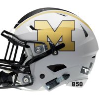 Milton Panthers Football (@miltonfl_fb) 's Twitter Profile