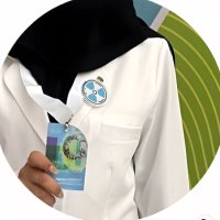 Hanan (@hllix18) 's Twitter Profile