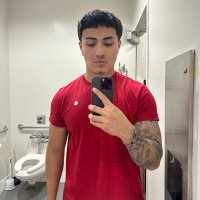 gavino (@gavinocvara) 's Twitter Profile Photo