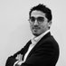 Walid (@walid_cherqaoui) Twitter profile photo Walid (@walid_cherqaoui) Twitter profile photo