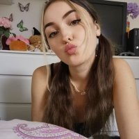 Isabel ♡ (@isabelxprincess) 's Twitter Profile