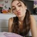 Isabel ♡ (@isabelxprincess) Twitter profile photo Isabel ♡ (@isabelxprincess) Twitter profile photo