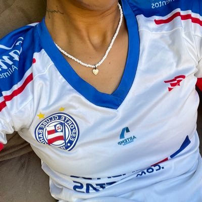 delvale71's profile picture. 