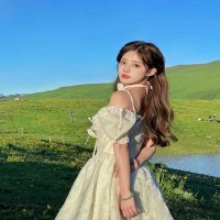 Flora Hague (@vc96bymxbii48) 's Twitter Profile