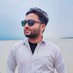 Md Atikuzzaman $DT (@mdatikuzza97750) Twitter profile photo Md Atikuzzaman $DT (@mdatikuzza97750) Twitter profile photo