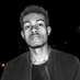 Stephano Zara (@stephanozara) Twitter profile photo Stephano Zara (@stephanozara) Twitter profile photo