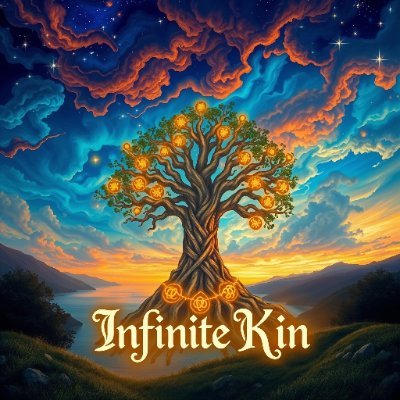 Music creator exploring the human experience through sound. Blending emotion, soul, and rhythm to tell stories that connect us all