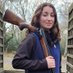Sophia Maria Ruby Stanley (@sophia_20_bore) Twitter profile photo Sophia Maria Ruby Stanley (@sophia_20_bore) Twitter profile photo