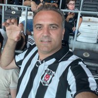 Alkan JK (@34blackeagle52) 's Twitter Profile