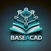 BaseAcad (@baseacademyx) Twitter profile photo BaseAcad (@baseacademyx) Twitter profile photo