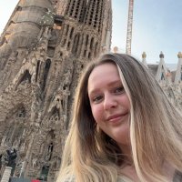 Kayleigh Fraser (@kayleighbfraser) 's Twitter Profile