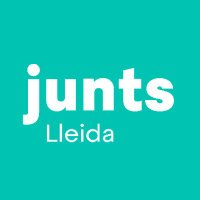 Junts per Catalunya Lleida 🎗️ (@juntsxcatlleida) 's Twitter Profile