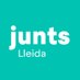 Junts per Catalunya Lleida 🎗️ (@juntsxcatlleida) Twitter profile photo Junts per Catalunya Lleida 🎗️ (@juntsxcatlleida) Twitter profile photo