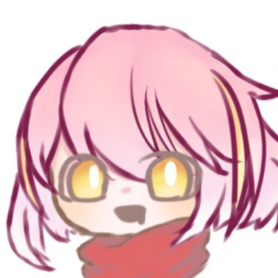 モチリウムさんのプロフィール画像