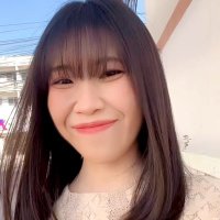 🫧 ออลลี่ 🫧 (@aoi_ly) 's Twitter Profile Photo 🫧 ออลลี่ 🫧 (@aoi_ly) 's Twitter Profile Photo