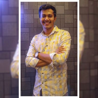 25 ||
DERIVATIVES TRADER ||
NISM CERTIFIED ||
WORKING WITH A PROP DESK ||
DELTA NEUTRAL & SHORT VOLATILITY TRADER ||