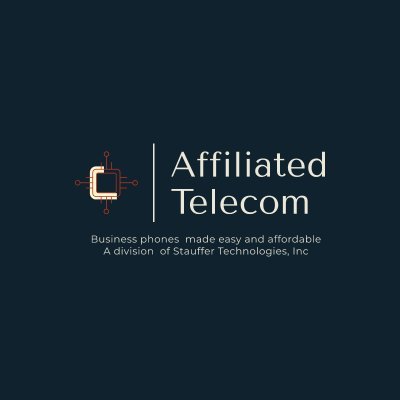Voip services, installation, hardware, and support for Northeast Ohio.