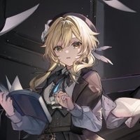 Lum.lum. (@lum_lum_i) 's Twitter Profile