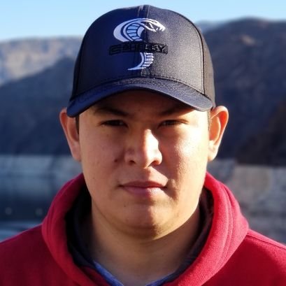James_Gomez7's profile picture. 🇺🇸