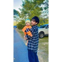 BaLLooN (@balloon86342783) 's Twitter Profile