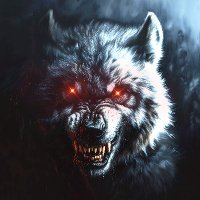 Martingas (@martin_g_edits) 's Twitter Profile Photo Martingas (@martin_g_edits) 's Twitter Profile Photo
