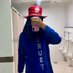 ผู้บ่าว ไทบ้าน🇹🇭🇨🇳 (@am_nxxxt_) Twitter profile photo ผู้บ่าว ไทบ้าน🇹🇭🇨🇳 (@am_nxxxt_) Twitter profile photo