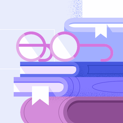 nasr_maya79496's profile picture. 