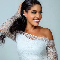 Mimi Mala PUBLIC FIGURE (@mimimala1) 's Twitter Profile
