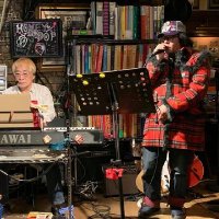 TAKESHI OZEKI (@takeshi_ozeki) 's Twitter Profile