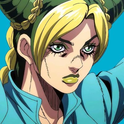 Sylvoさんのプロフィール画像