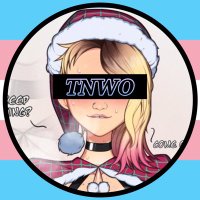 🩵🩷Gwen Stacy🩷🩵 (@tinycutiepi) 's Twitter Profile