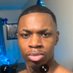 nunu (@prettyboyy_nunu) Twitter profile photo nunu (@prettyboyy_nunu) Twitter profile photo