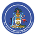 The Ministry of Health & Wellness Bahamas (@mohw242) Twitter profile photo