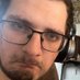 Drew Hodges (@drewh1995) Twitter profile photo Drew Hodges (@drewh1995) Twitter profile photo