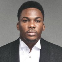 Emmanuel E. Nwobodo (@nwobodo_e) 's Twitter Profile