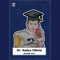 رضوىٰ 🦋 (@radwarefa3y) 's Twitter Profile