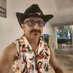YAKUP SALMAN (@yakupsalman_tv) Twitter profile photo YAKUP SALMAN (@yakupsalman_tv) Twitter profile photo