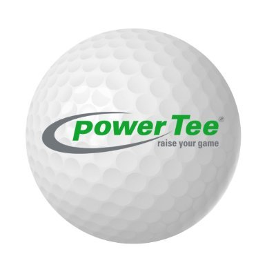 Power Tee – Raise Your Game
The world's no.1 automated golf platform
6,000,000 balls a day rise from #PowerTee ⛳️