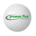 Power Tee (@powerteegolf) Twitter profile photo Power Tee (@powerteegolf) Twitter profile photo