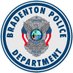 Bradenton Police Department (@bradentonpd) Twitter profile photo Bradenton Police Department (@bradentonpd) Twitter profile photo