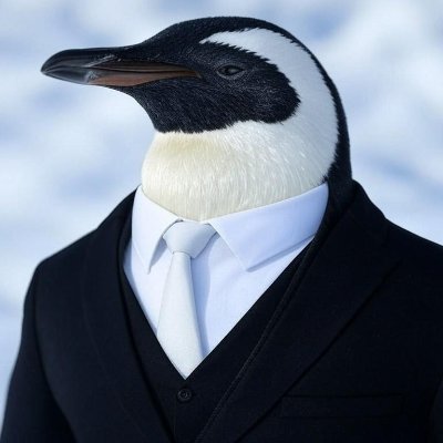 tvxq_pelican29's profile picture. 建設業に勤務する真面目系クズのサラリーマンです🫡
発信する内容は３つ。
①建設･建築系：ゼネコンの仕事、資格取得頑張る内容🏗
②婚活：アプリを中心に真面目に婚活。相談所。嘆き多め💕
③資産運用：インデックス投資、NISA運用状況。FIRE目指してます💰

似たアカウントの方をフォローしますが許してください🥹