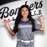 Selena Silva (@sm_silva09) 's Twitter Profile