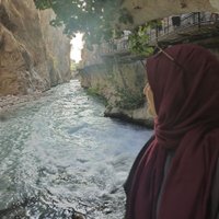 Fatma Nur Vişne (@visne646) 's Twitter Profile Photo Fatma Nur Vişne (@visne646) 's Twitter Profile Photo