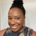 Camille Burnett (@burnettcam31980) Twitter profile photo Camille Burnett (@burnettcam31980) Twitter profile photo